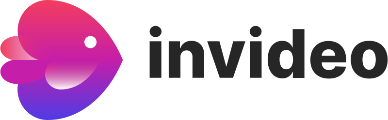 Invideo AI
