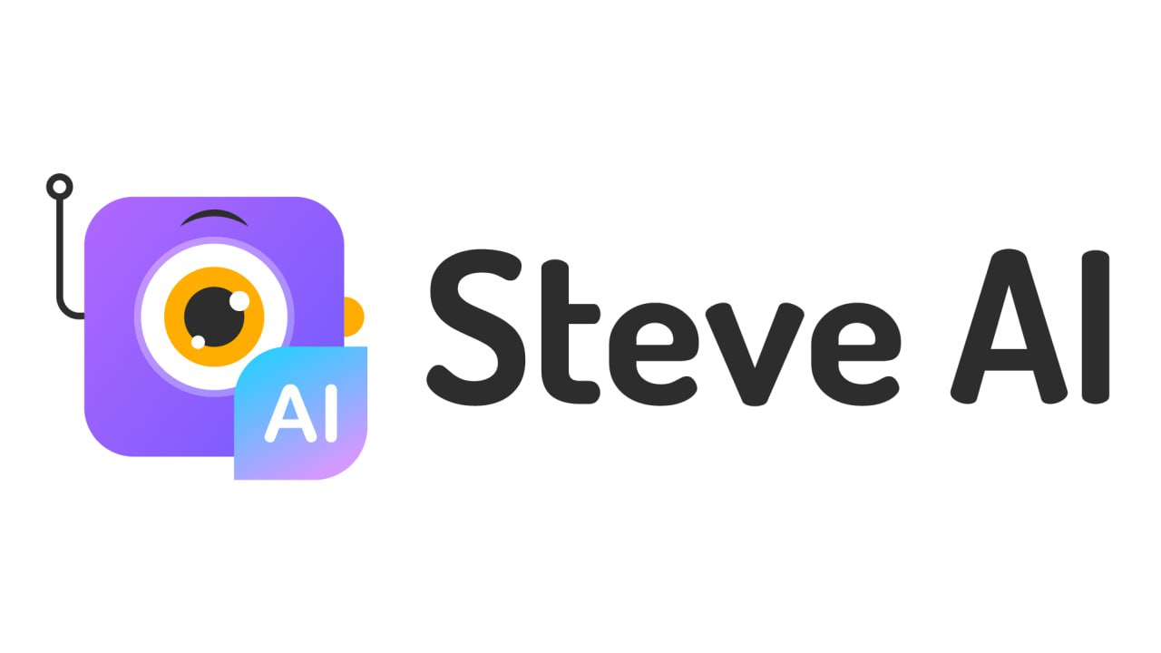 Steve AI
