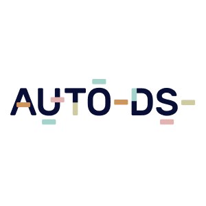 Auto_DS