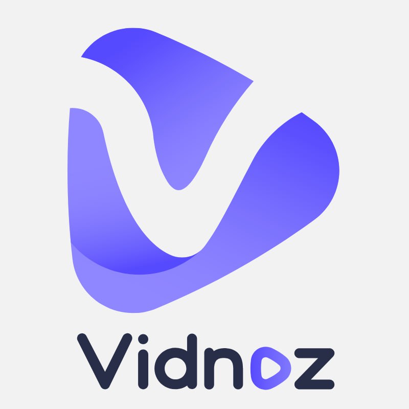 Vidnoz AI